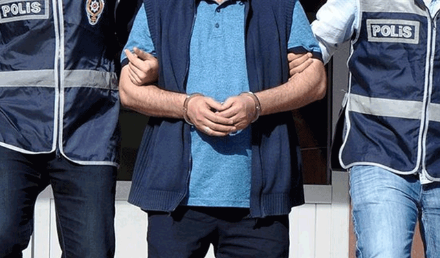 Eskişehir’de aranması bulunan 74 şahıs yakalandı