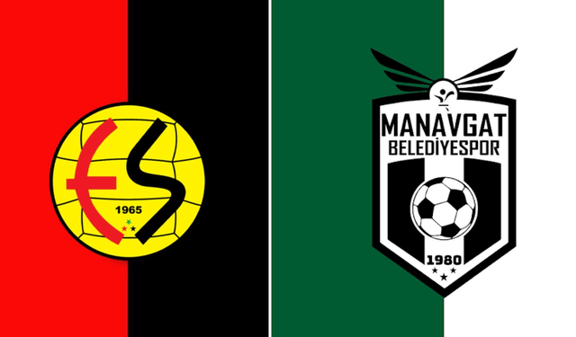 Eskişehirspor, Manavgat ile yeniden rakip mi oluyor? 3. Lig’de flaş gelişme