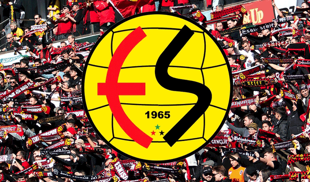 Eskişehirspor sezon açılışında taraftarıyla buluşacak: İşte bilet fiyatları