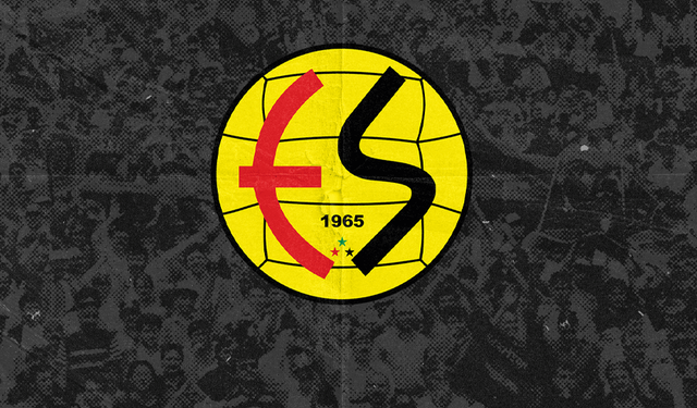 Eskişehirspor’da sezon açılışı için biletler satışa çıktı