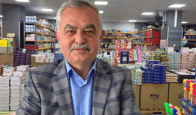 Okul alışverişinde sağlık ve güvenlik uyarısı: Kokulu kırtasiyeden uzak durun!