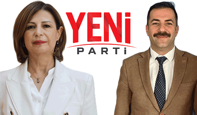 Yalaz: Başkan Ünlüce gücümüze güç kattı