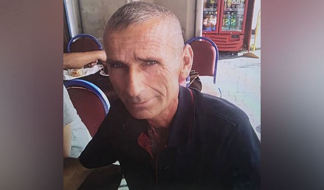 Zonguldak'ta bir kişi evinin banyosunda ölü bulundu