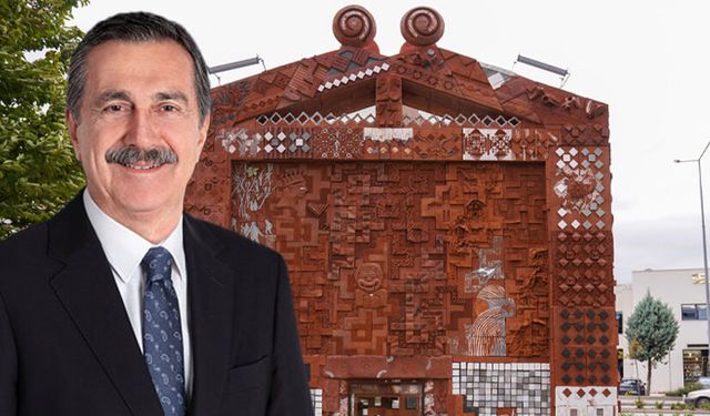 Başkan Ataç: “Tepebaşı’nda 7’den 70’e herkes buluşacak”