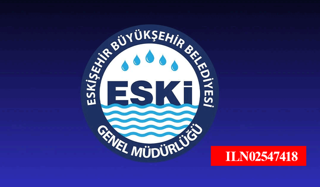 ESKİ muhtelif marka vinçe dönüştürülmüş kamyonların üst yapı tamirat ve tadilat alımı ilanı