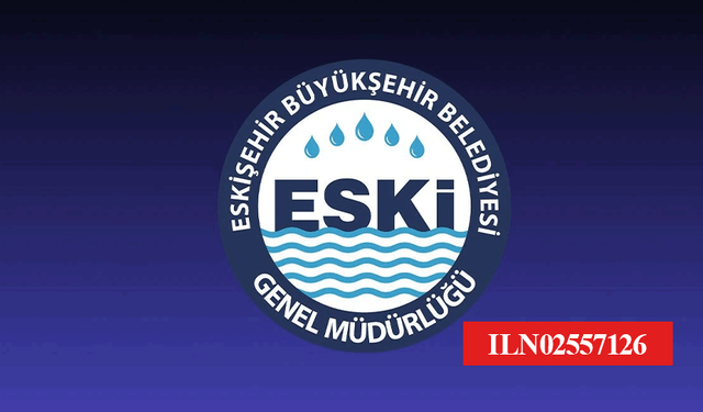 Eskişehir Su ve Kanalizasyon İdaresi Genel Müdürlüğü O-PVC boru ve ek parçaları alacaktır