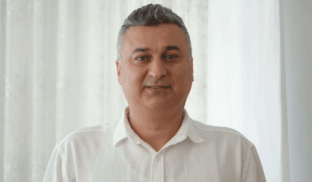 Eskişehir’deki davada beraat etti! 14 ay cezaevinde kalan öğretmen görevine dönmek istiyor