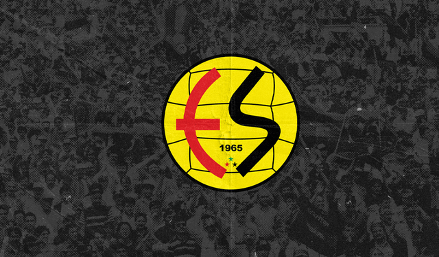 Eskişehirspor'un kupa maçının günü ve saati belli oldu
