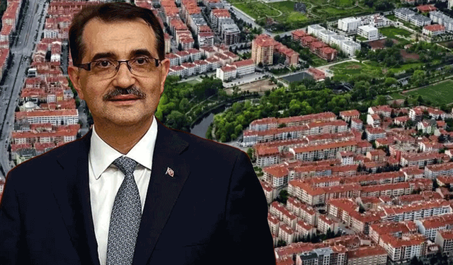 Fatih Dönmez duyurdu: Eskişehir’de 4 taşınmaz için özelleştirme kararı kaldırıldı!