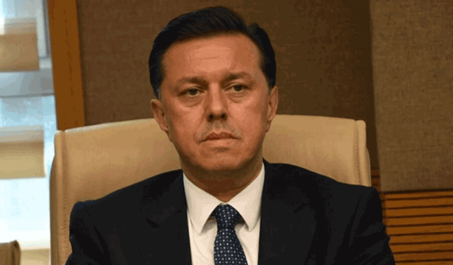 Hatipoğlu: "Ne dediysek o!”
