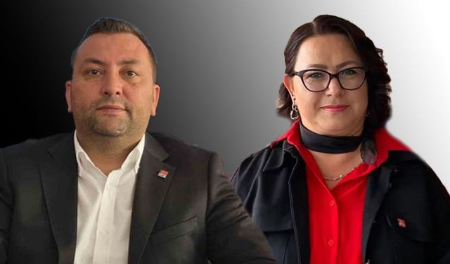 Kılıç’tan Sara’ya: Kendisi kaçıyor ama cevap versin…