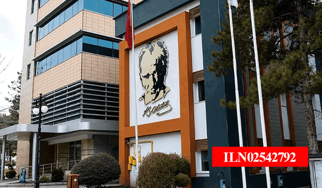 Odunpazarı Belediyesi budama aletleri, tarım makinaları ve yedek parça satın alacaktır
