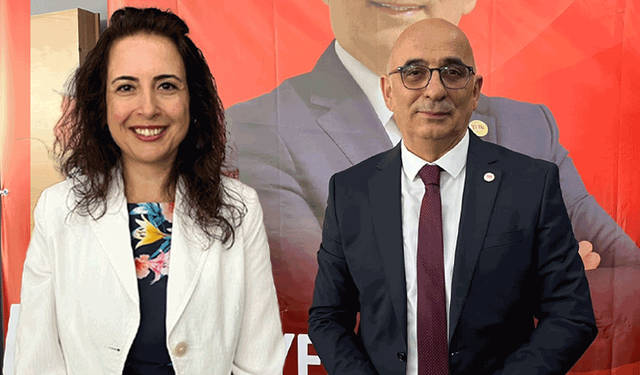 YENİ Parti Odunpazarı’nda ön seçim heyecanı: Çınar ve Çalıkuşu yarışıyor!