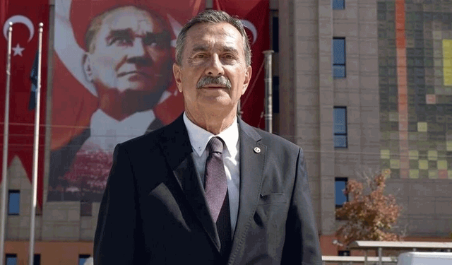 Ahmet Ataç neden il delegesi olmadı? Kararının gerekçesini açıkladı