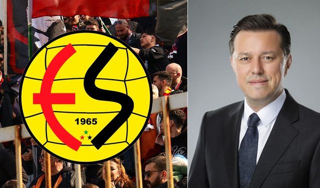 Es-Es sevdasını anlatan kazanacak: Hatipoğlu'ndan 100 kombine