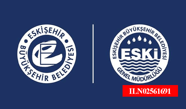 ESKİ damper otomatik tente sistemi alacaktır
