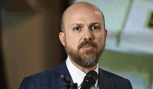 Eskişehir'de "Aile Zirvesi" buluşması: Bilal Erdoğan katılacak