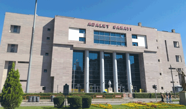 Eskişehir'de kardeşlerin bıçaklı kavga davasında karar çıktı