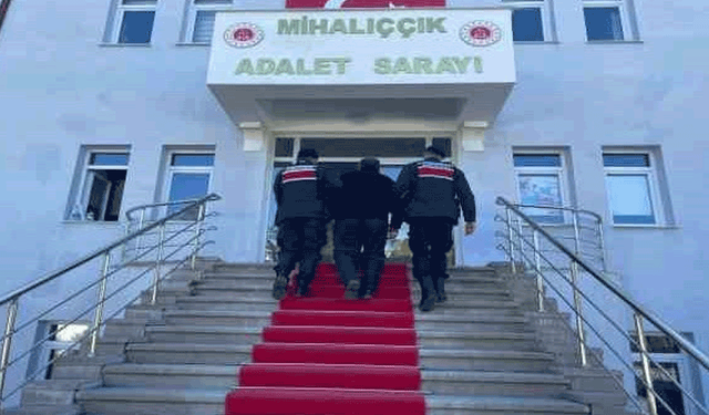 Eskişehir'de Yargıtay'ın bozduğu ölümlü kavga davasında yeni karar: Sanığa tahliye