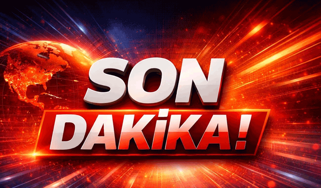 Halk TV’ye kayyum atandı: Yayın durduruldu
