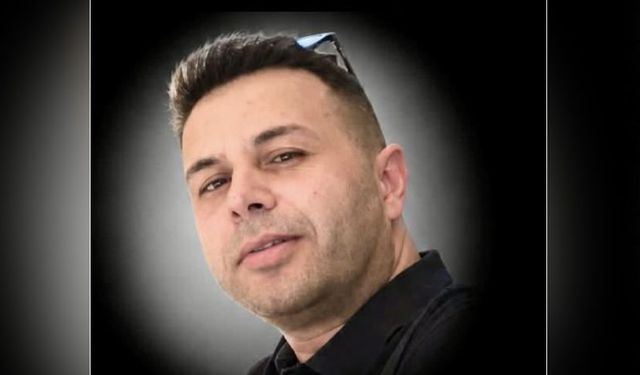 Müdür yardımcısı Eskişehir'deki evinde ölü bulundu