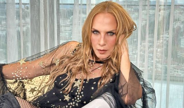 Sertab Erener Eskişehirlilerle buluşacak