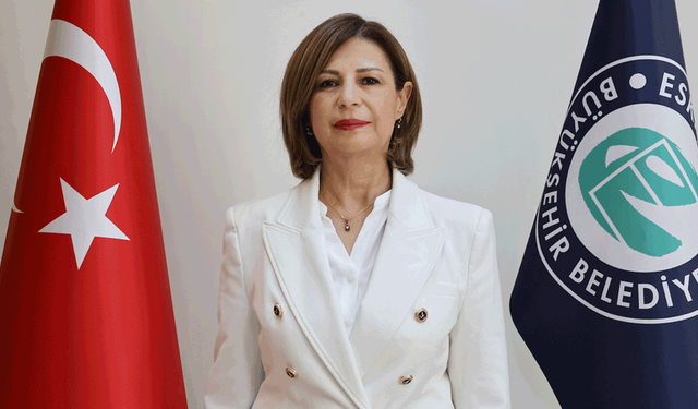 TBB Başkanvekilliği seçiminde kazanan Ünlüce oldu