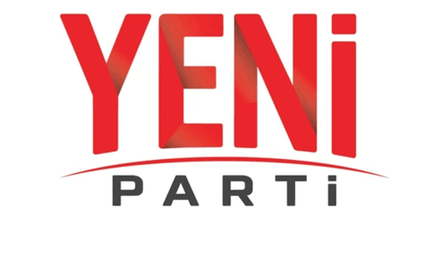 Yeni Parti Eskişehir İl Başkanlığı ön seçiminde detaylar belli oldu