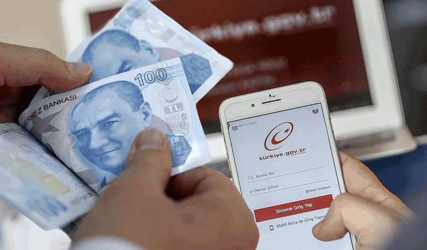Eskişehir’de öğrenciler dikkat! Burs ve kredi sonuçları açıklandı