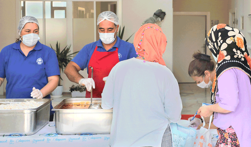 Eskişehir’de 2014’te başladı: Sayısı 3 milyona ulaştı