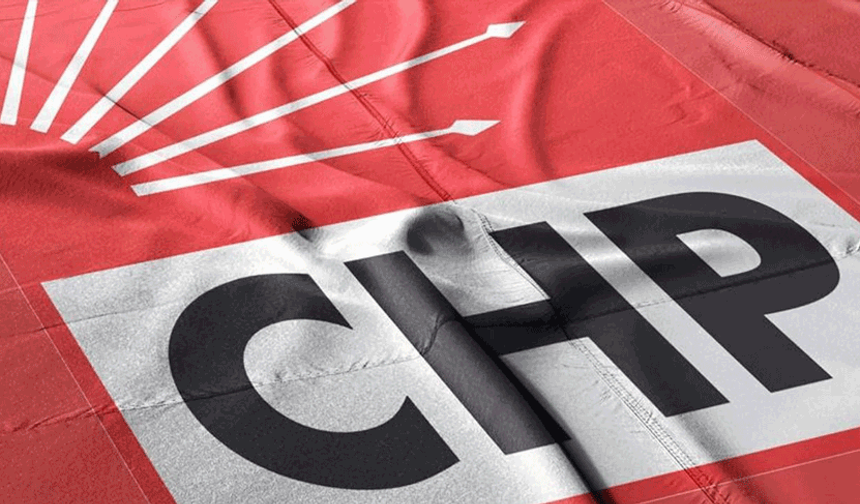 Eskişehir’de CHP meclis üyesi aday adayları belli oldu 