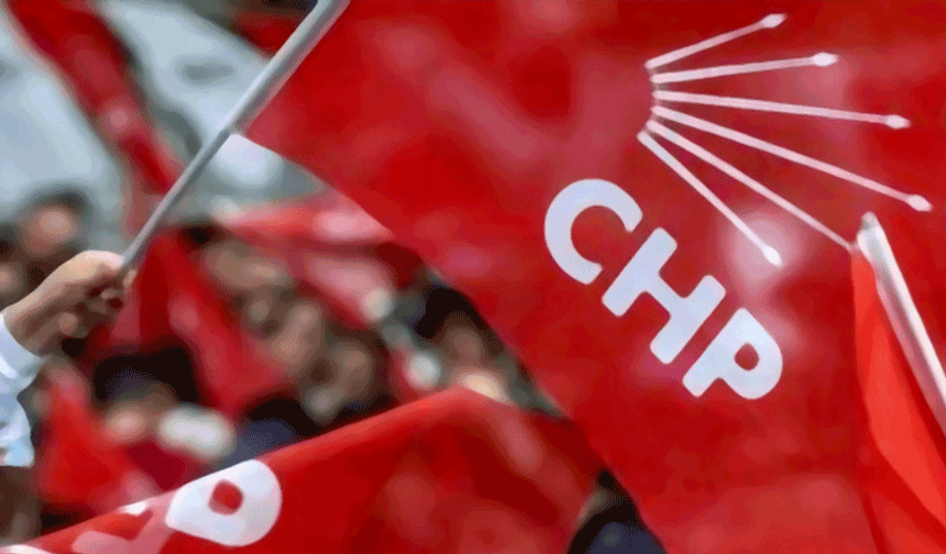 İşte CHP’den Eskişehir ve ilçelerinde aday adayı olan isimler