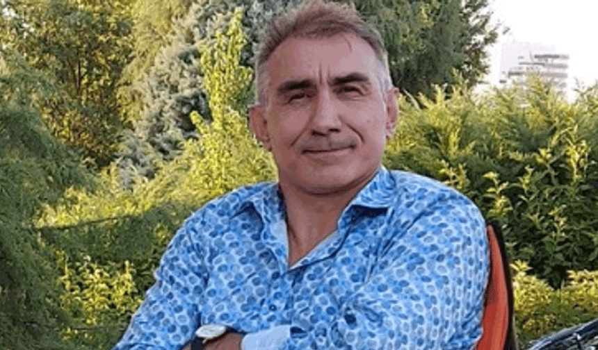 Cahillik değilse bulanık suda balık avlamak: ''ESOGÜ Fayı"