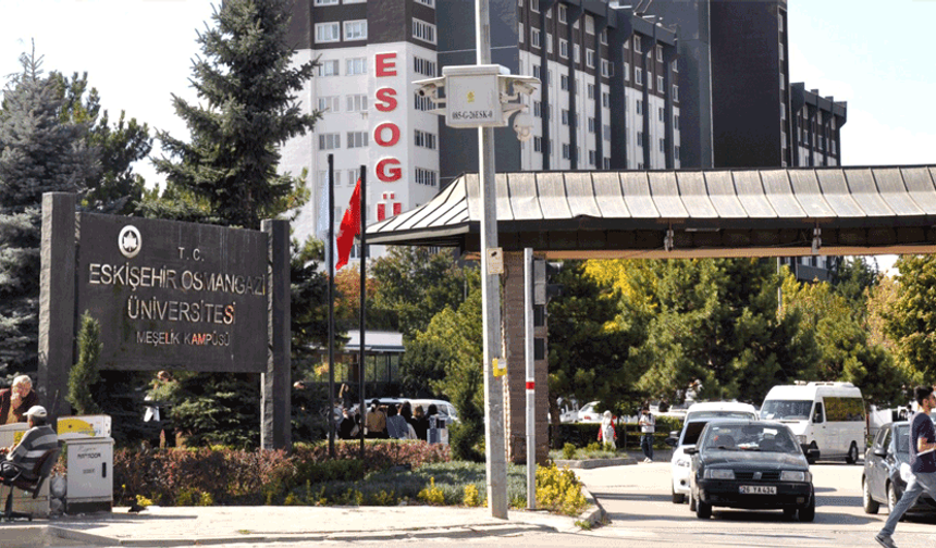 Şehir yazdı maaşlar yattı