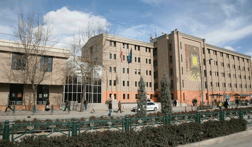 Eskişehir Büyükşehir’den dolandırıcılık uyarısı