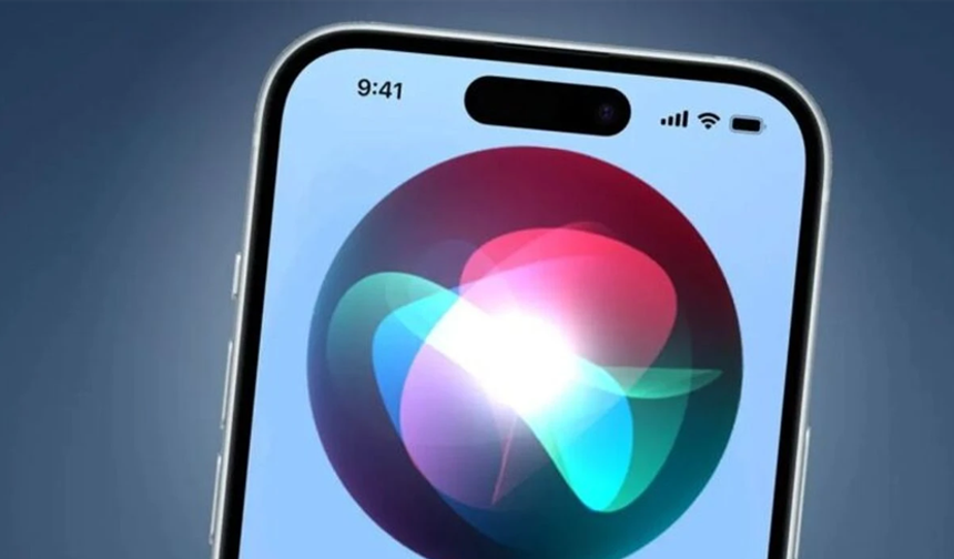 Apple'ın yenilenen Siri'si için erken müjde! İşte beklenen çıkış tarihi