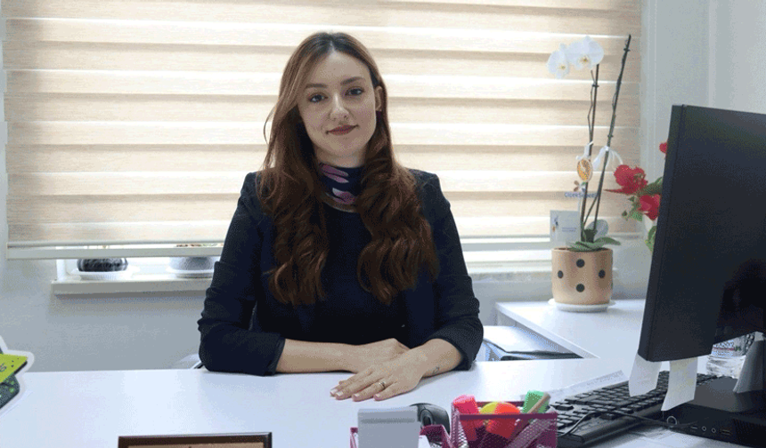 Unutkanlıkla başlıyor, yaşamı etkiliyor