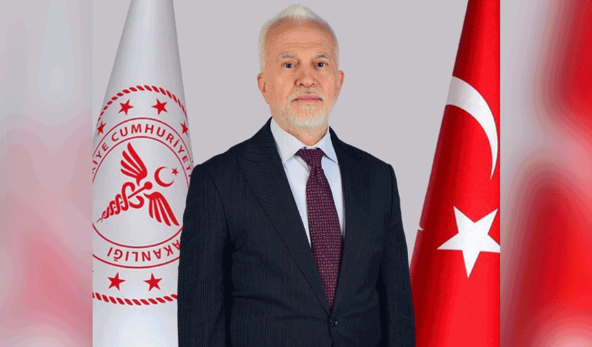 Yeni aşı uygulamaları ile ilgili önemli açıklama