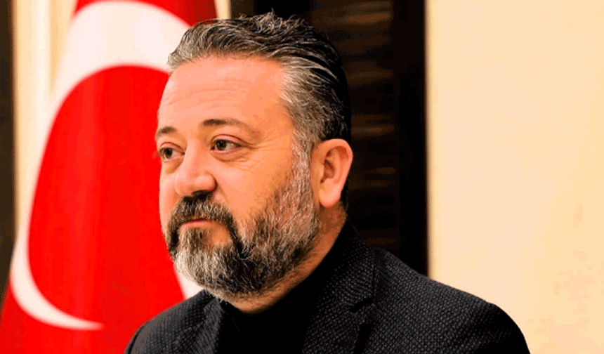 AK Partili isimlerden CHP’li belediye meclis üyelerine staj çağrısı