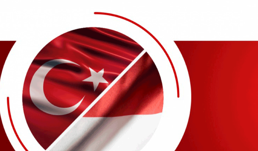 Anadolu Üniversitesi, Endonezya’ya açılıyor