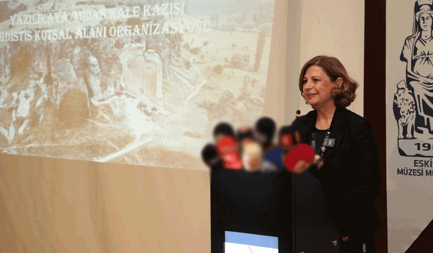 Başkan Ünlüce’den Küllüoba Ekmeği müjdesi