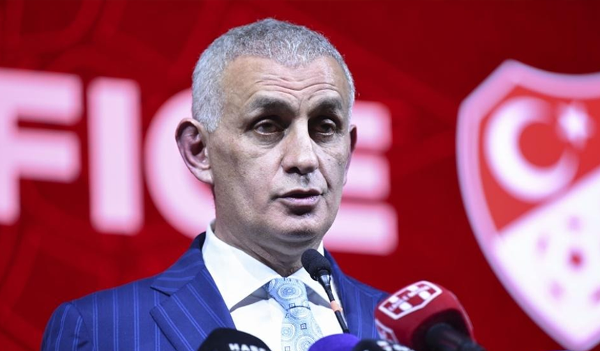 Eskişehirspor’un kupa gecesine Hacıosmanoğlu katılıyor mu?