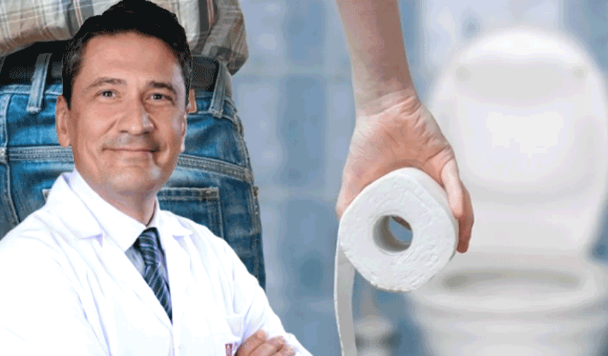 Gece sık idrara çıkmak bir sorun mudur?