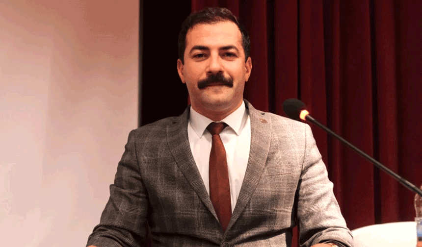 Yalaz’dan Albayrak’a: Resmen ‘çevreyolunu yapmayacağız’ diyorlar