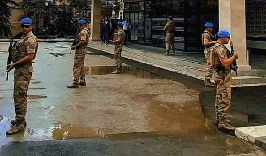 Afyon'da şizofreni hastasının ölümünde şok detaylar: Eşarpla boğulmuş