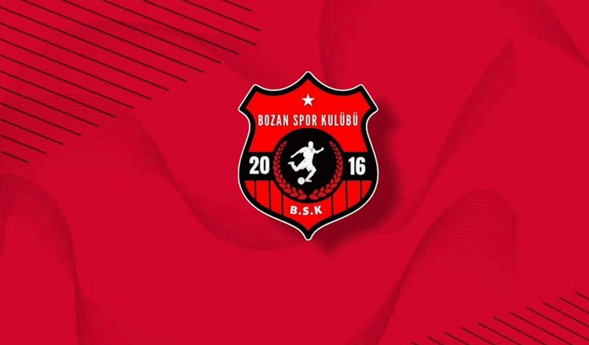 Bozanspor'da kombine satışları başladı