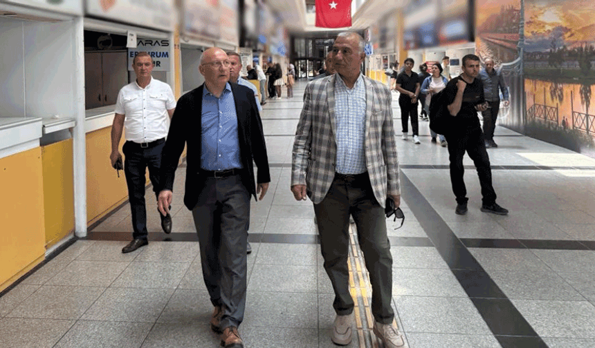 Eskişehir’de bilet derdi büyüyor: “5 kişilik ailenin masrafı 30 bin lira”