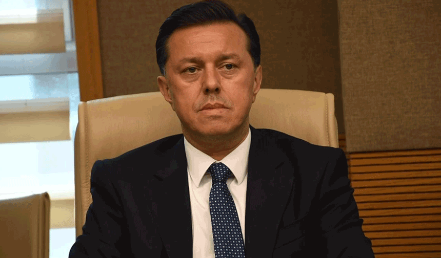 Hatipoğlu duyurdu: Eskişehirspor’un stadının ismi belli oldu