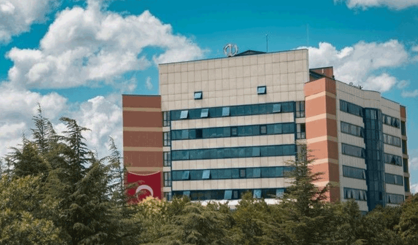 Anadolu Üniversitesi’nden iktisat ve işletme fakülteleri açıklaması