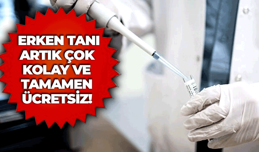 Eskişehir’de önemli duyuru!